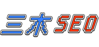 北京米兰·(milan)中国官网科技有限公司
